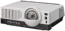 PJ WX4241N