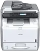 SP 3600SF